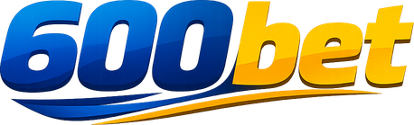 600bet Logo
